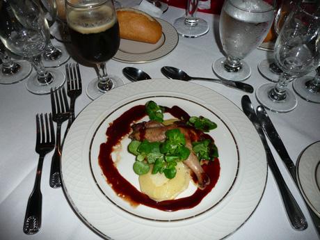 chocolate day quotes. happy chocolate day quotes. to as Beer amp; Chocolate Day